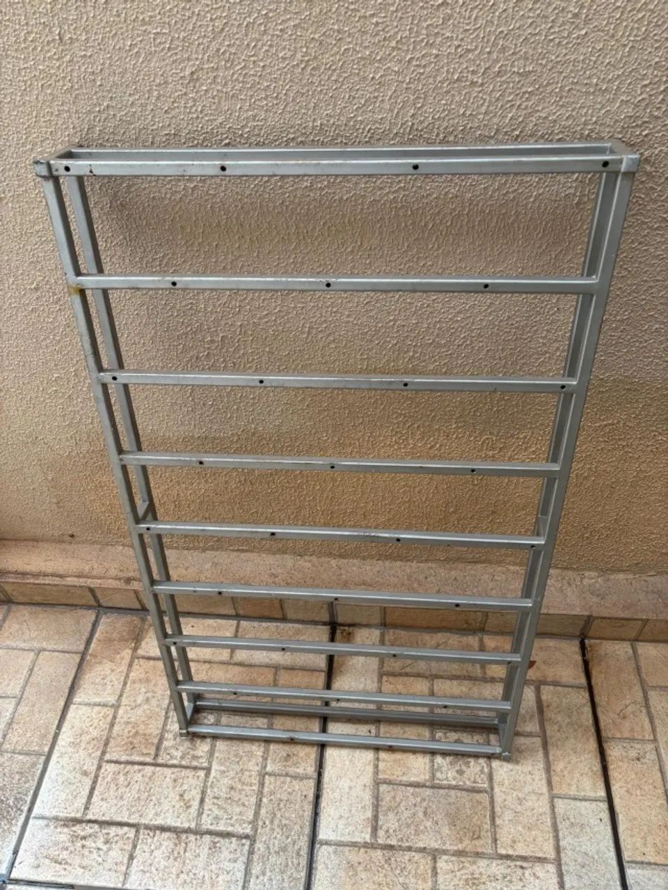 PANELEIRO AEREO - Foto 2