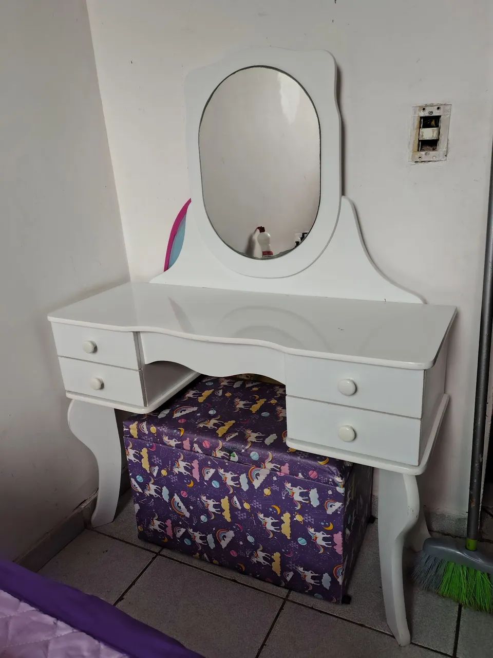 Children's Dresser64167789776898120