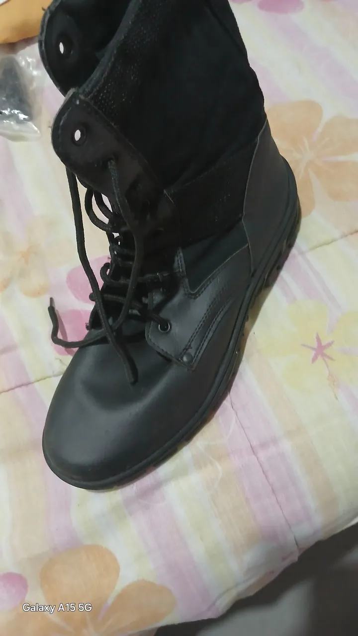Cuturno militar 42