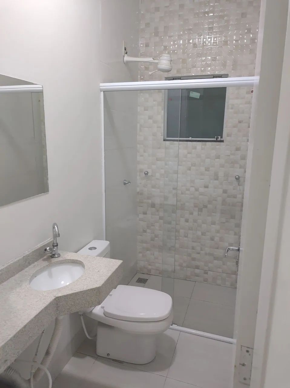 Apartamento em Primavera do Leste, 3 quartos - Foto 5