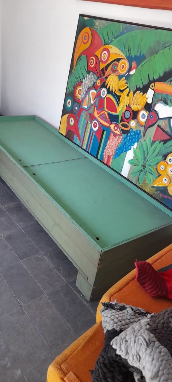 Sofá, cama baú 65060626711042121