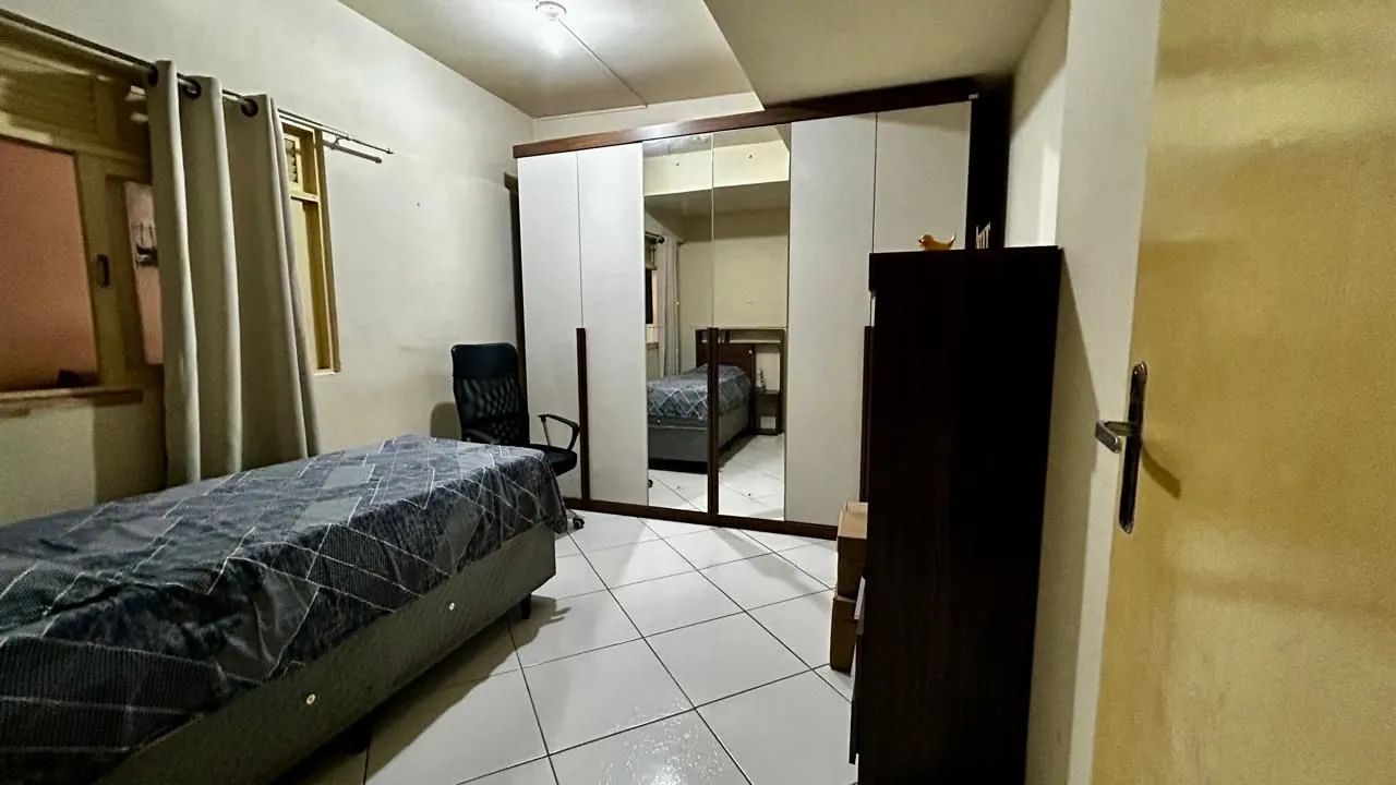 Apartamento à venda em Vitória  - Foto 5
