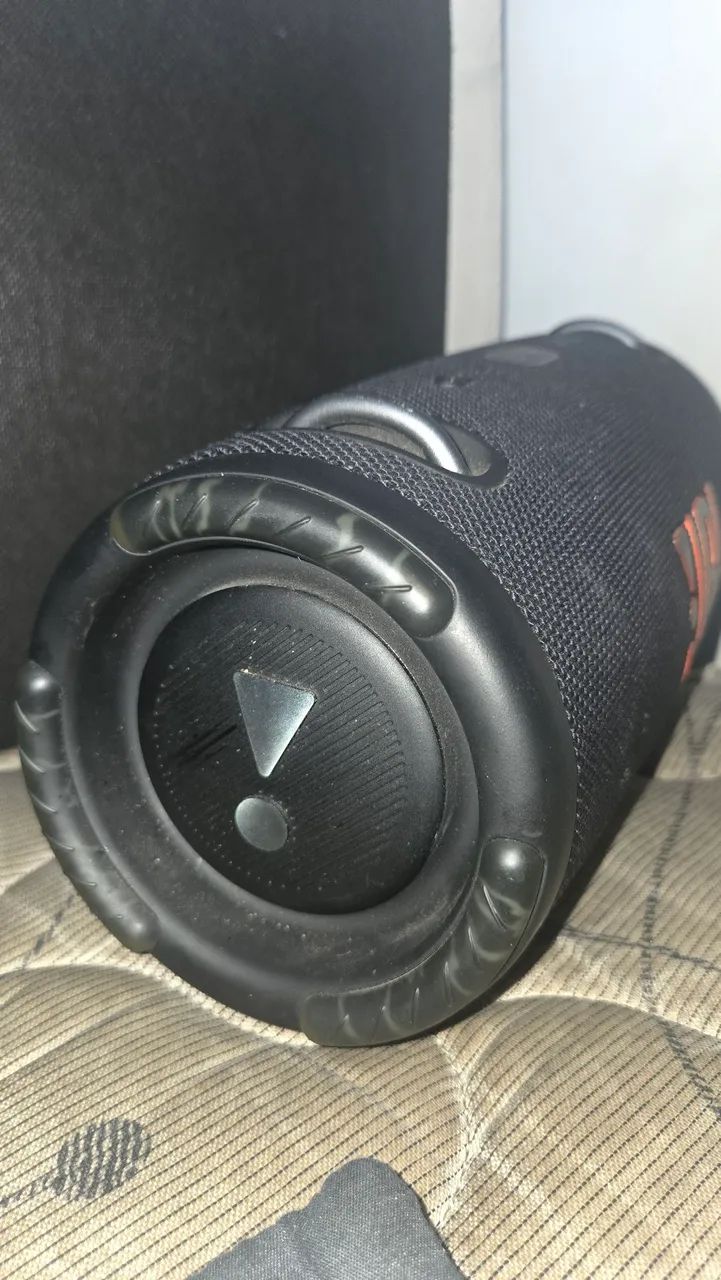 JBL EXTREME 3 - Foto 3