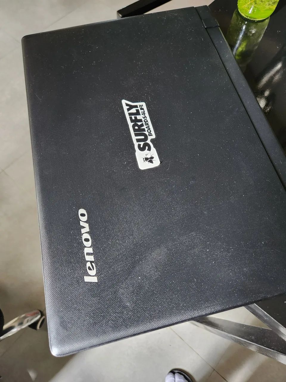 Notebook Lenovo - Foto 4