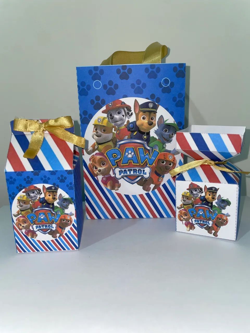 Personalizados lindos  - Foto 4