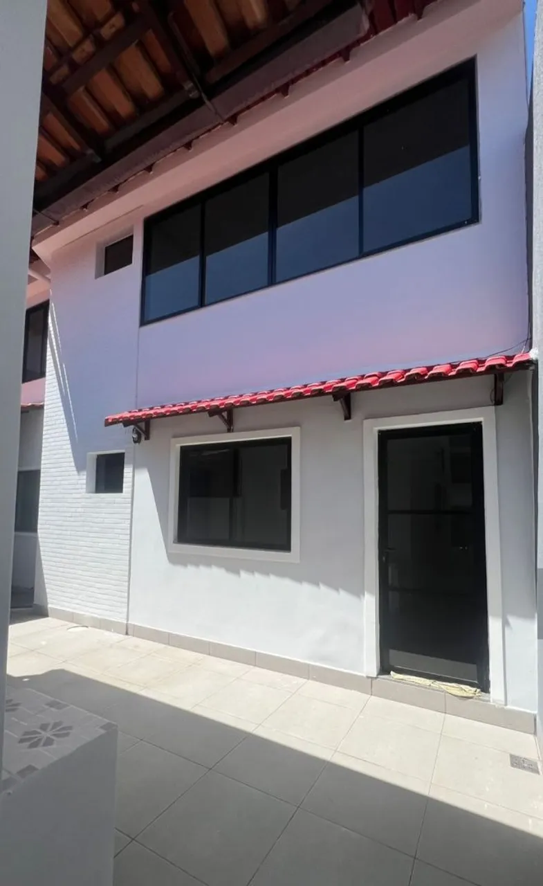 ALUGUEL COMERCIAL