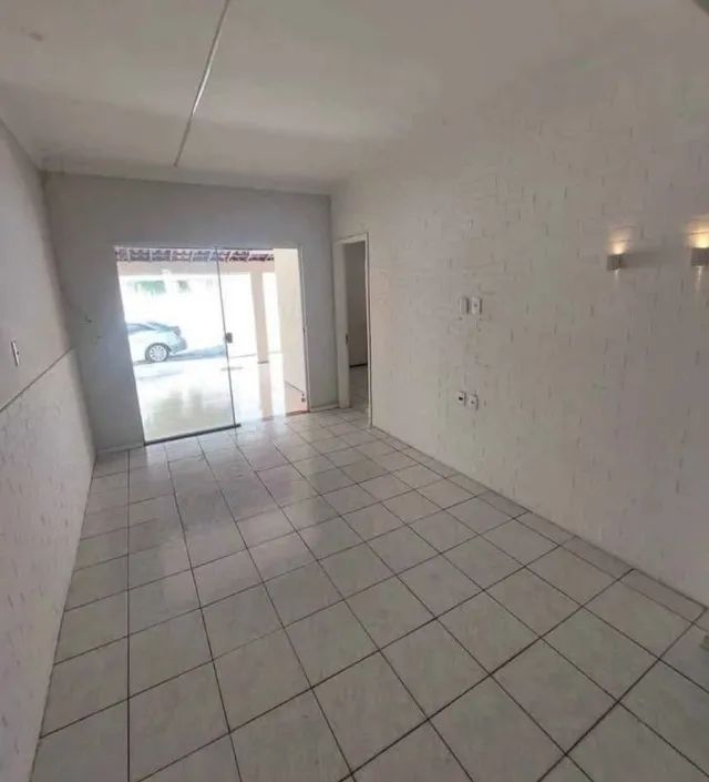 CASA NO SANTOS DUMONT - Foto 4