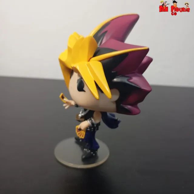 Funko Pop yugi - Foto 3