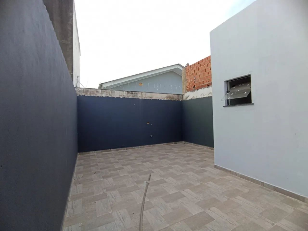 Venha conhecer seu novo lar, Casa Térrea à venda - Foto 4