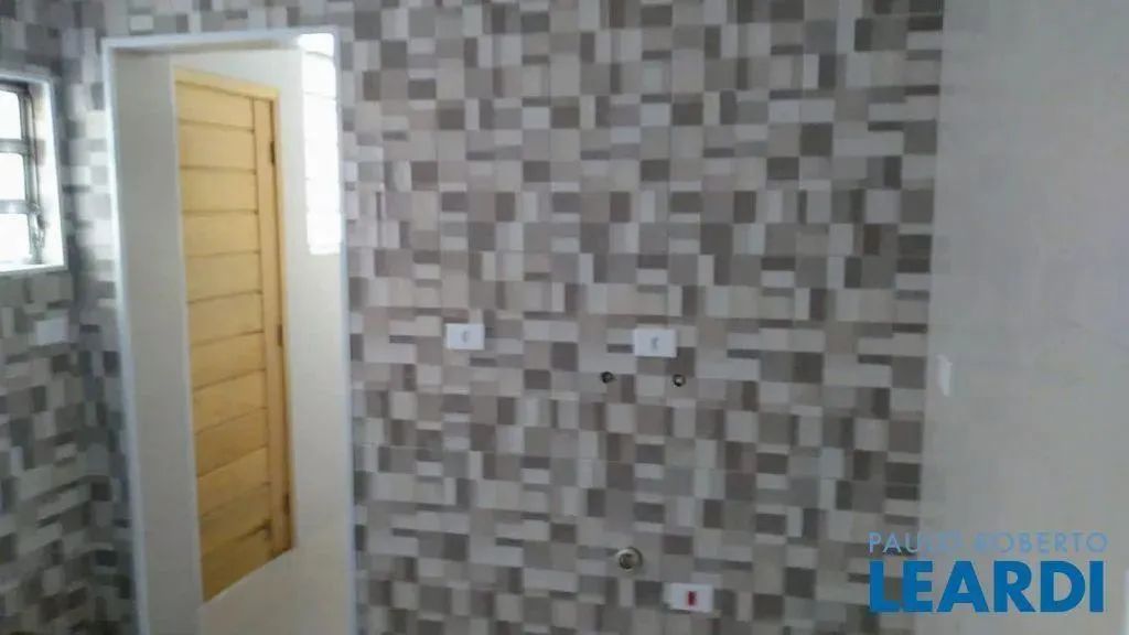 APARTAMENTO - CAMBUCI - SP - Foto 3