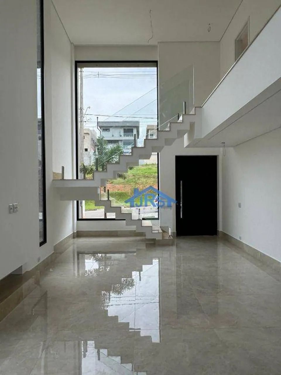 Casa com 4 Quartos - Sítio do Morro - Santana de Parnaíba/SP - Foto 3