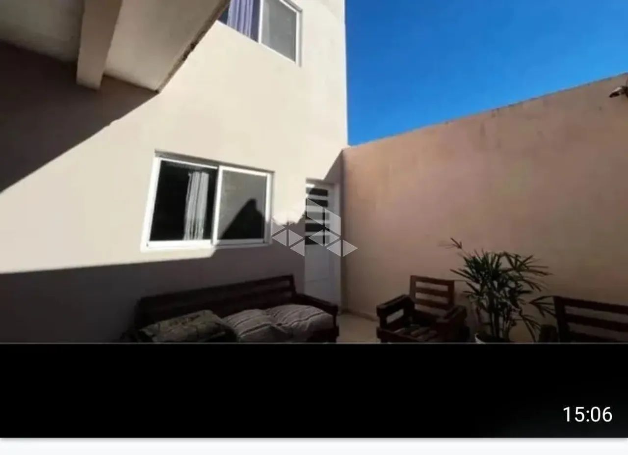 Casa 3 dormitórios na Praia do Cassino / RS - Foto 5