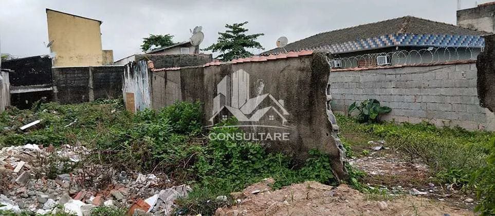 Terreno, Vila Nossa Senhora de Fátima R$ 175 mil Cod: 25964 PCM - Foto 3