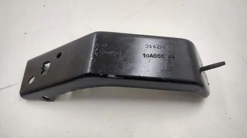Suporte Motor Ford Edge 2012 2016 Bt4310a666ab - Foto 4