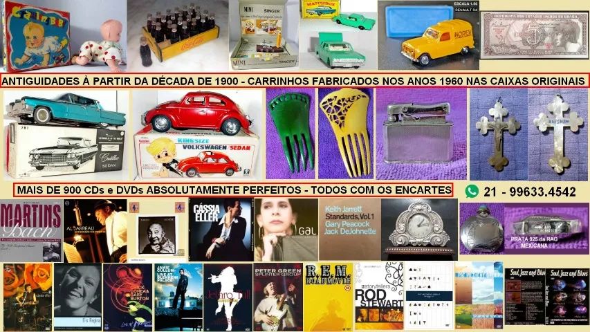 Antigo abridor de carta em prata - Foto 4