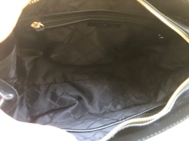 Bolsa Michael kors original  - Foto 4