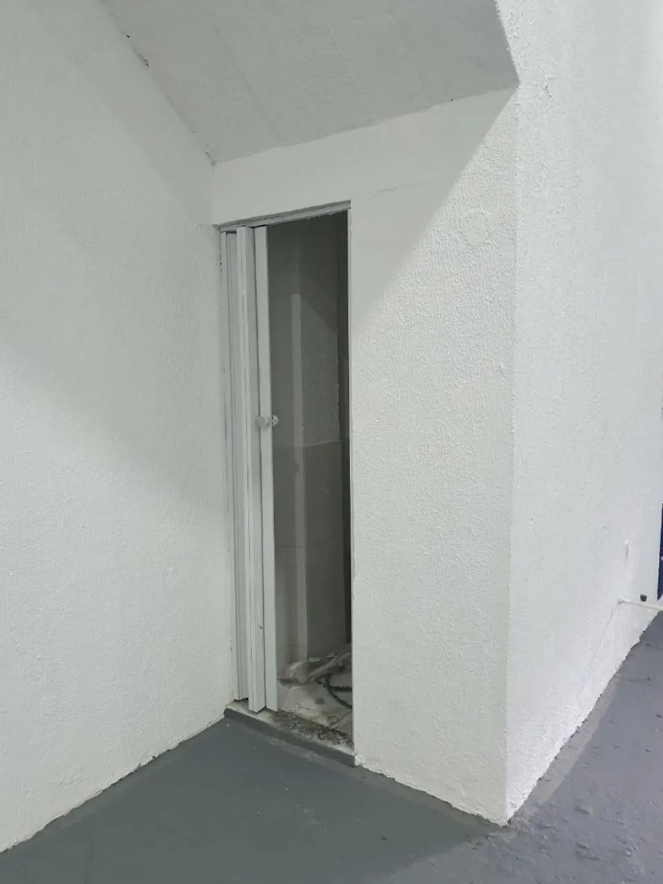 Vendo Galpão com 8 apartamentos - Foto 5