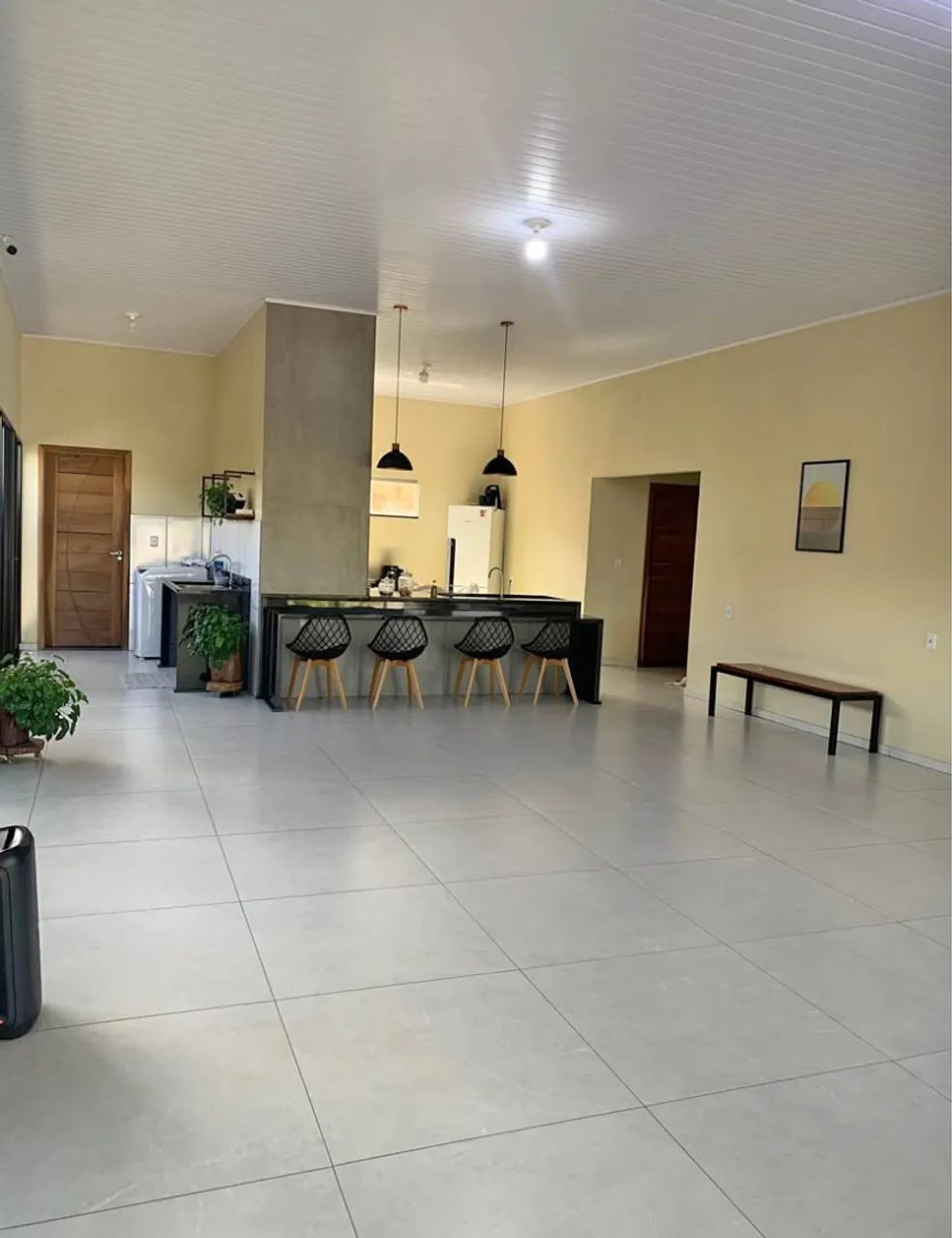 10- CASA NO COHATRAC 4