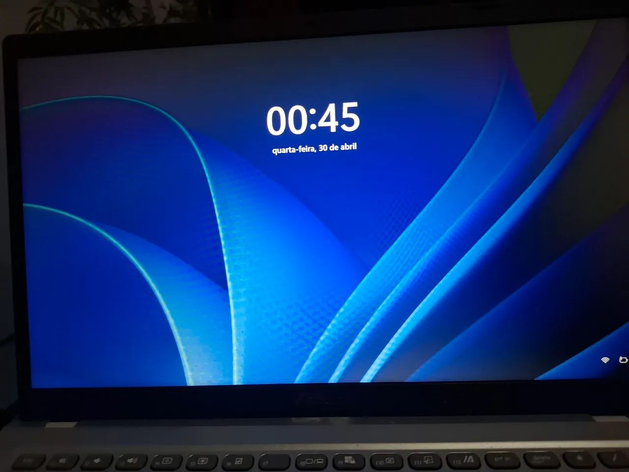 Notebook Asus Vivobook 15, I3 1115G4 4GB RAM, 256GB SSD, Tela 15,6" W11 - Foto 5