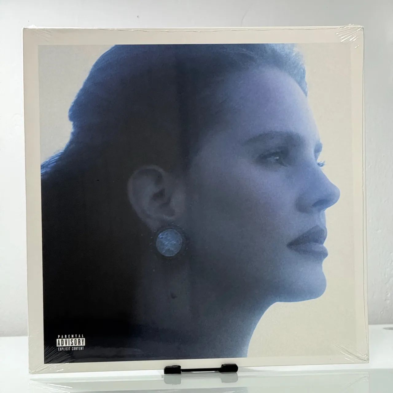 Lana Del Rey - Blue Banisters (IMPORTADO)