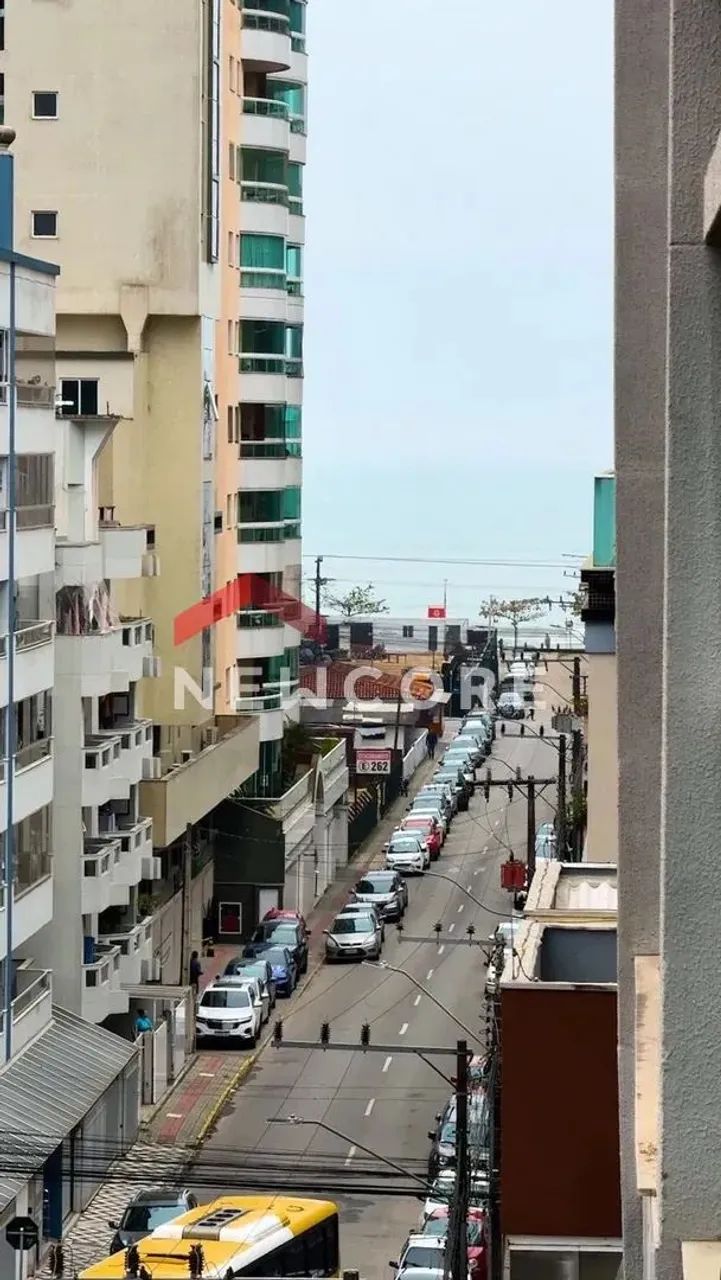 Apartamento em Rua 262 - Meia Praia - Itapema/SC - Foto 3