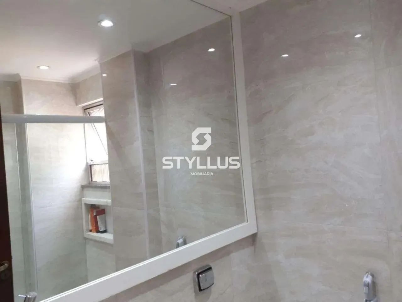 Méier | Apartamento 2 quartos - Foto 13