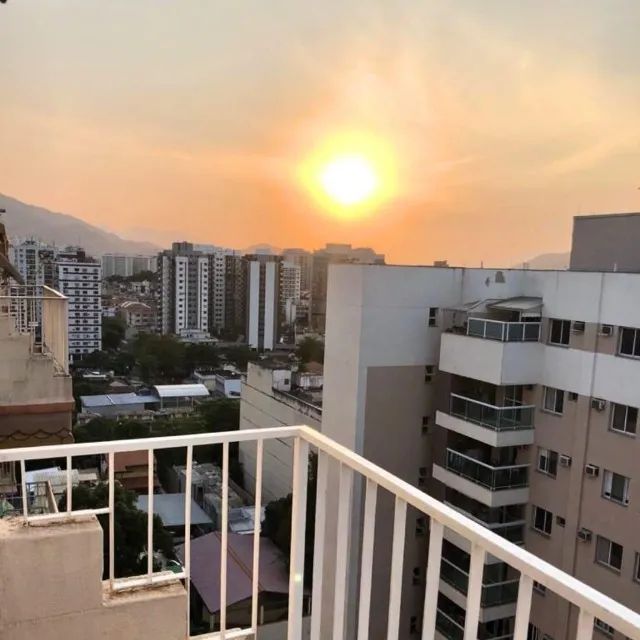 Primeira imagem do imóvel