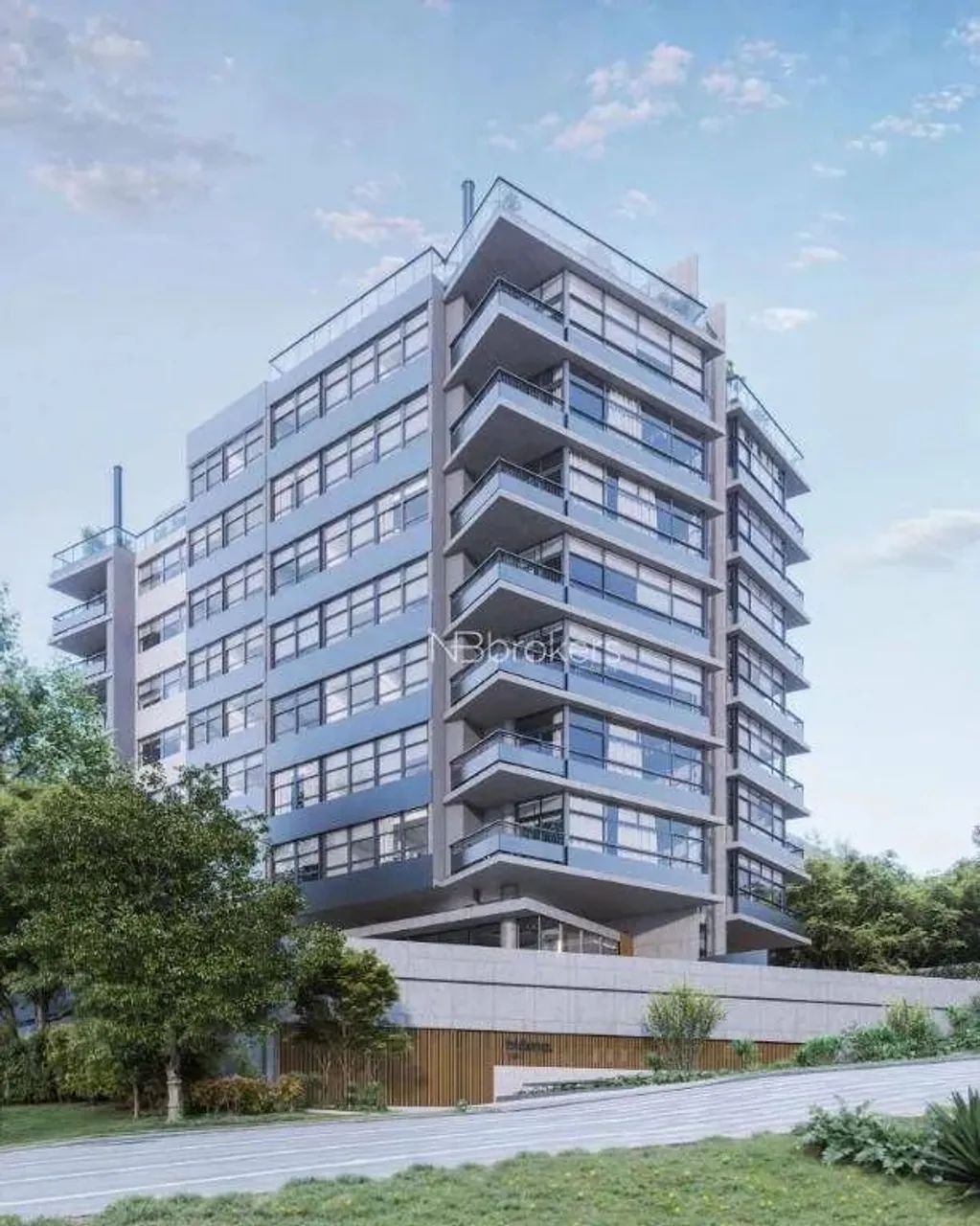 BLÔMA: LUXO E CONFORTO EM CADA DETALHE!