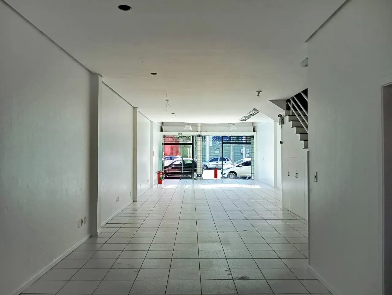 Imóvel para aluguel tem 304 metros quadrados em Centro - Novo Hamburgo - RS - Foto 15