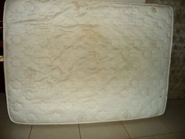 Colcão Casal Padrão Probel Plush Confort Latex Natura188x138x32 Toscana Pocket Active Zone - Foto 4