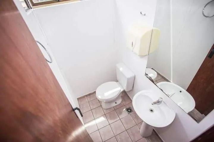 Sala comercial Batel. Preço de Ocasião. - Foto 2