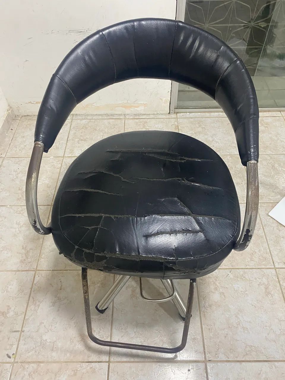 Used Barber Kit64962151543171121