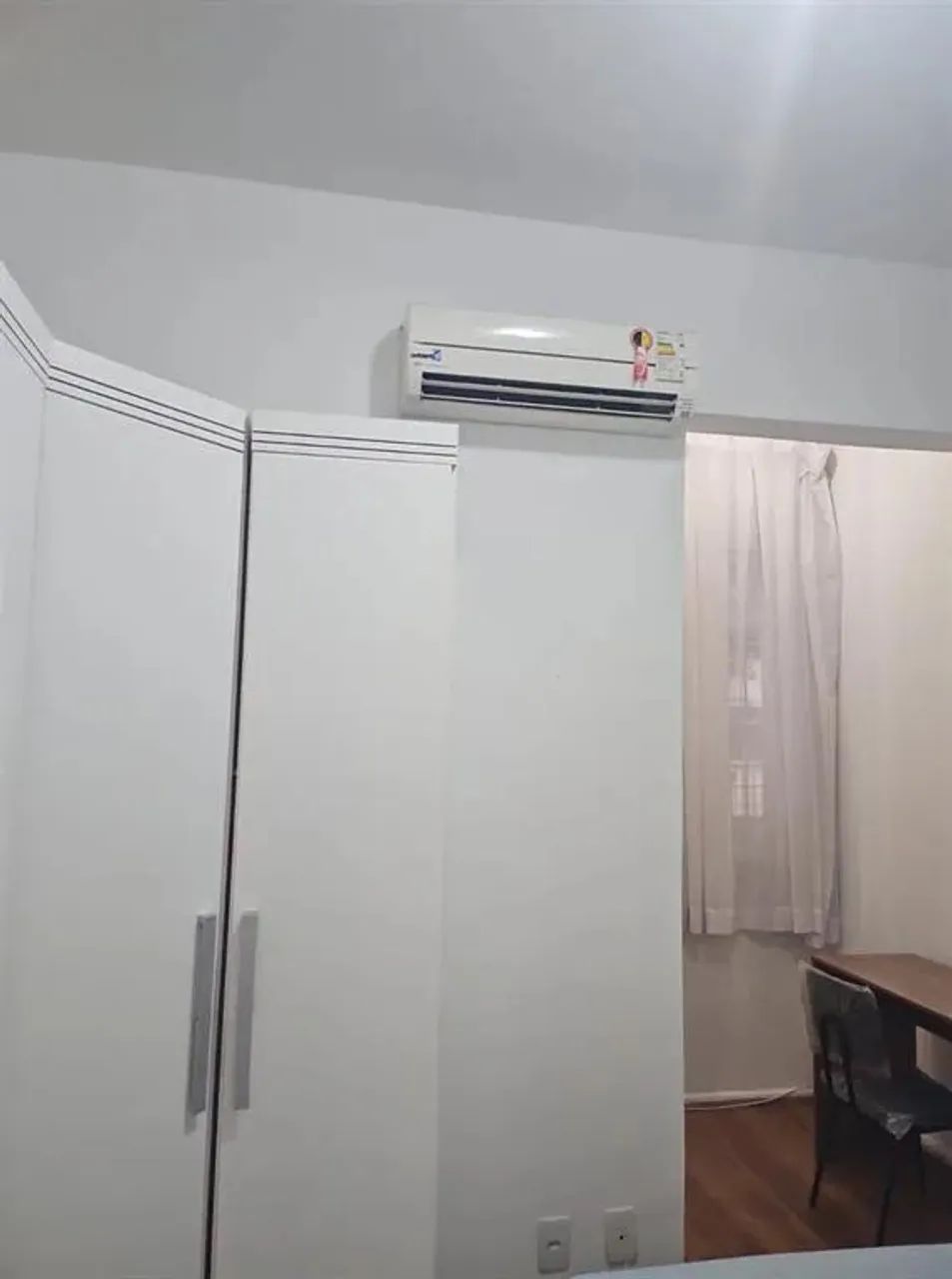 Tonelero - 02 Quartos - 70m2 - frente - Copacabana - Foto 14