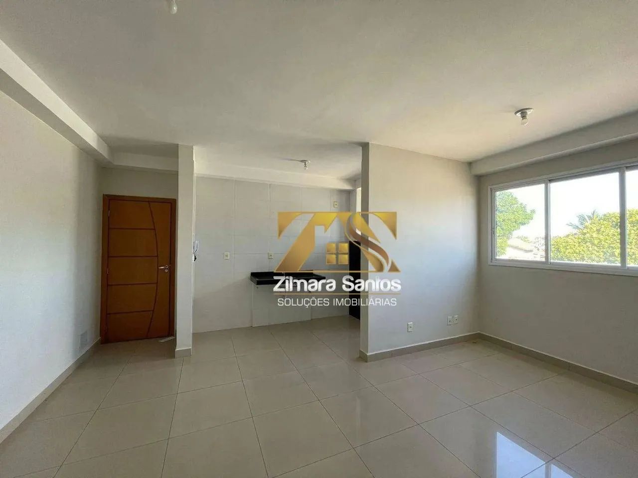 Apartamento 2/4, sendo 1 suíte, 60 m² - 804 sul (ARSE 81) - Império Residence - Próximo a  - Foto 7