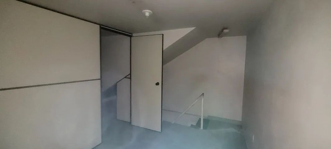 Loja Bangu Centro, 50m2 - Foto 10