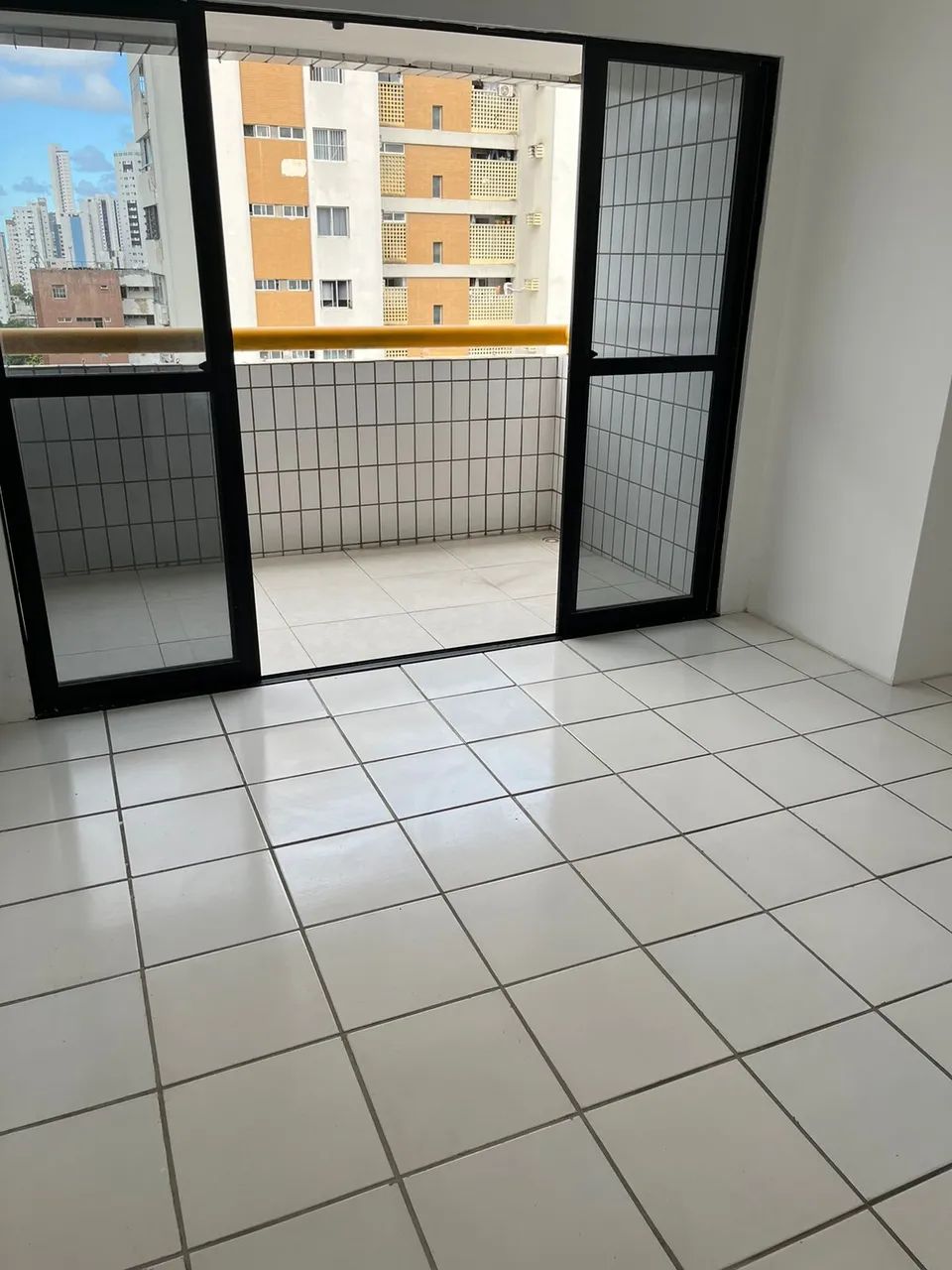 Ultima Unidade: para venda com 75 m² com 2 quartos em Boa Viagem - Recife - Foto 2