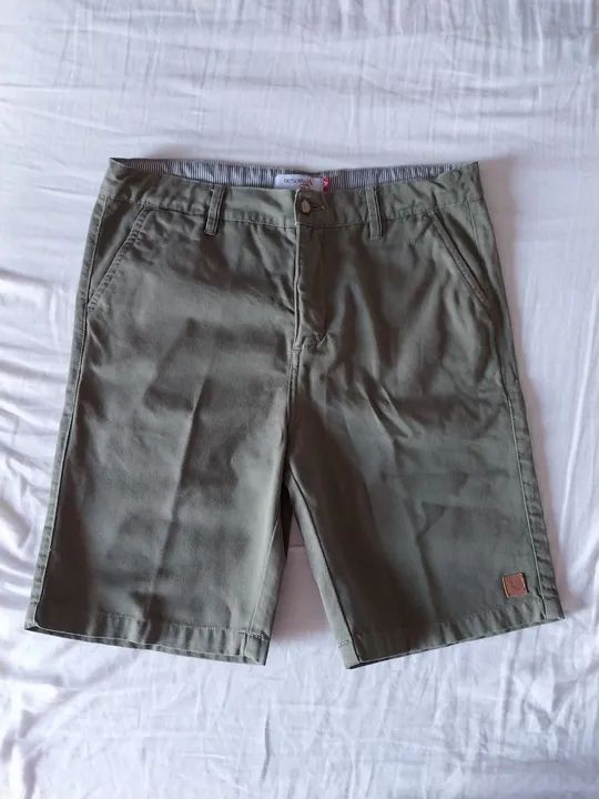 Conjunto infantil  - Foto 2