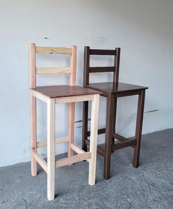 Vários modelos disponíveis!!! *  - Foto 4