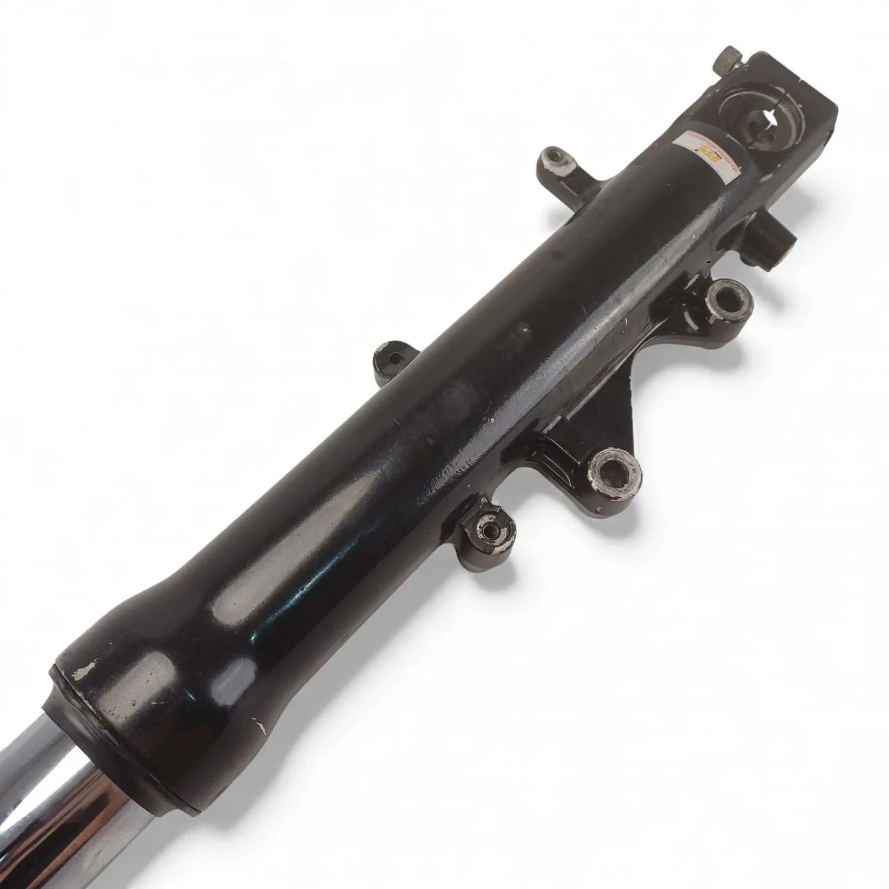 Bengala Direita Kawasaki Zx 600 1998 1999 - Peças para motos