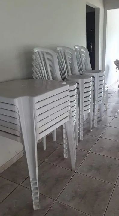 Chácara para locação - Chácara Água Boa  - Foto 12