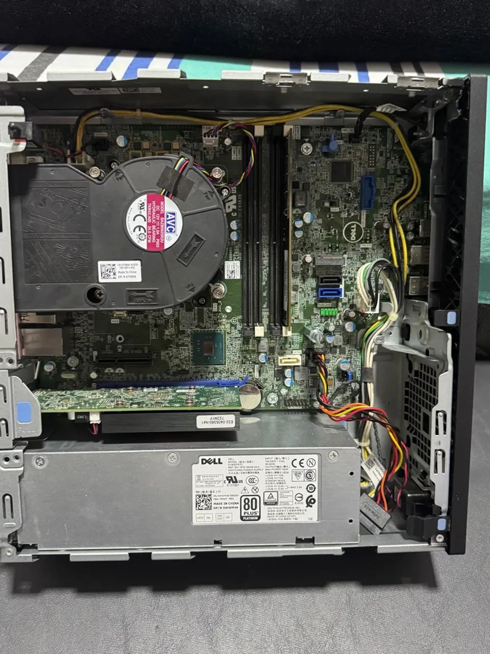 Computador DELL - Foto 2