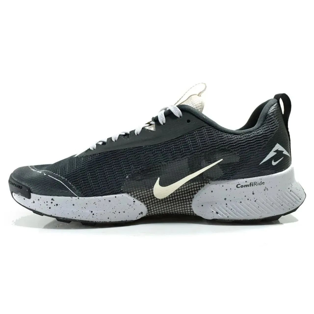 Tenis Nike Traill juniper atc - Foto 2