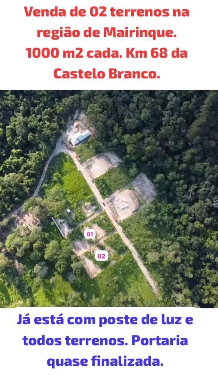 Foto - Itu - Altos de Itu
