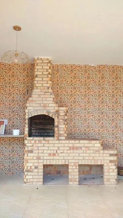 Aluguel de casa para temporada ? - Foto 9