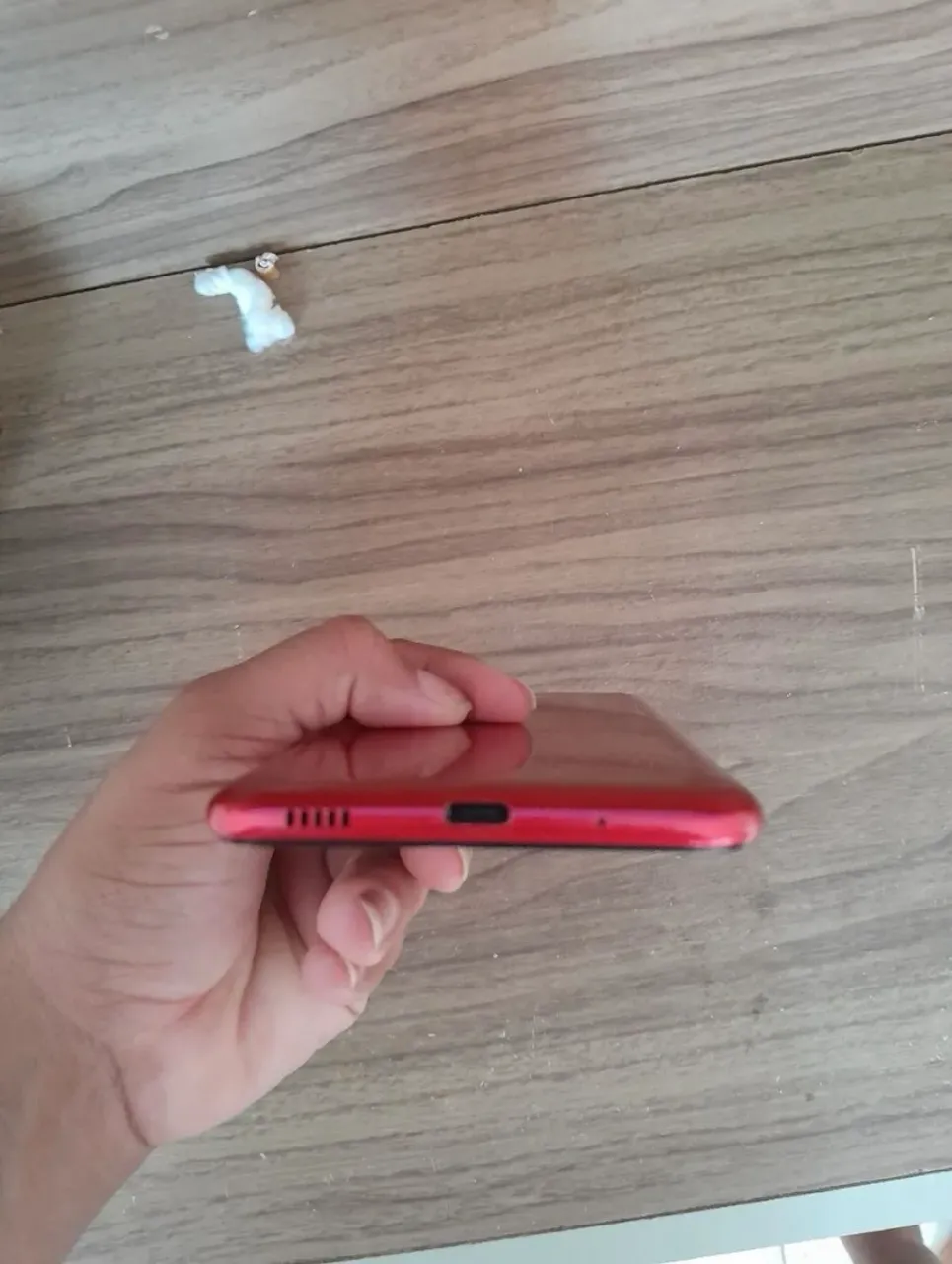 A11