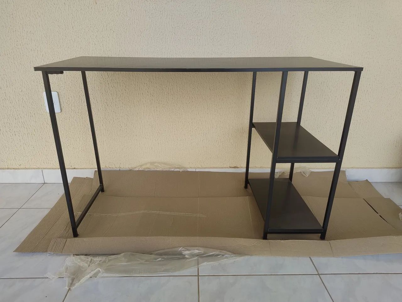 Mesa de escritório 64520781931010120