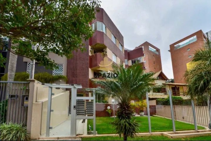 Foto - Curitiba - Tarumã