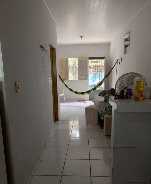 Casa a venda no Sol Nascente  - Foto 2
