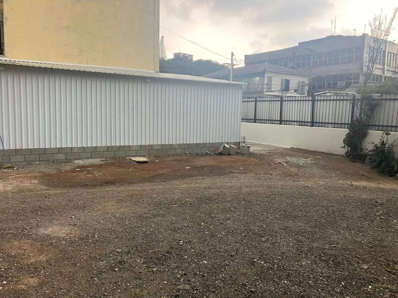 Galpão comercial/ industrial novo recém reformado - Foto 5