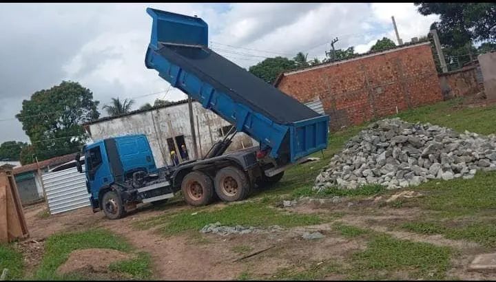Trabalhamos com 396 itens para construções - Foto 3